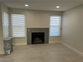 Photo #2: 2639723 Listing 