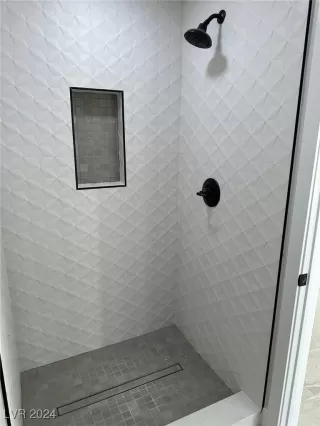 Photo #3: 2639723 Listing 