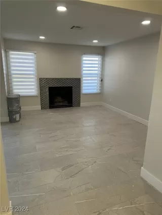 Photo #4: 2639723 Listing 