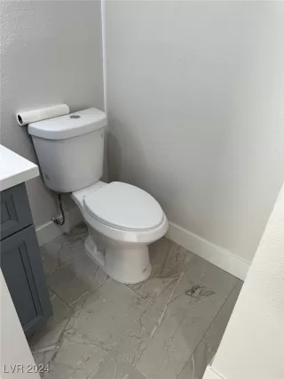 Photo #5: 2639723 Listing 