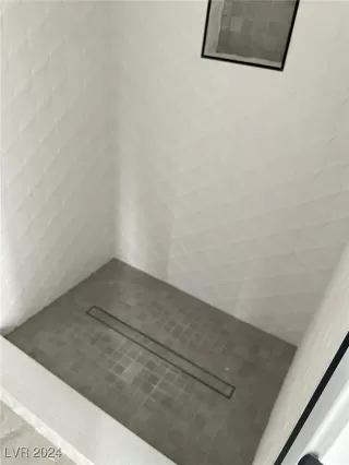 Photo #6: 2639723 Listing 