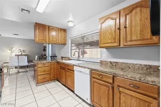 Photo #6: 2639724 Listing