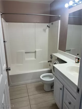 Photo #6: 2639760 Listing 