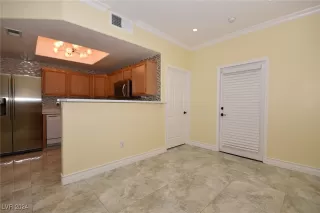 Photo #4: 2639778 Listing 