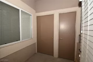 Photo #6: 2639778 Listing 