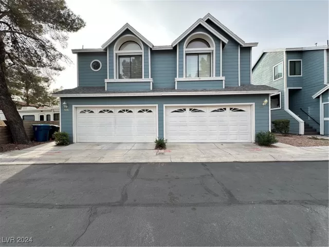 MLS: 2639786 Condo For Sale