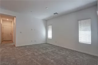 Photo #6: 2639788 Listing 