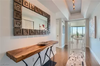 Photo #1: 2639796 Listing