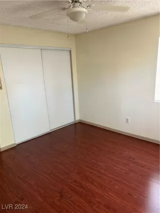 Photo #3: 2639798 Listing