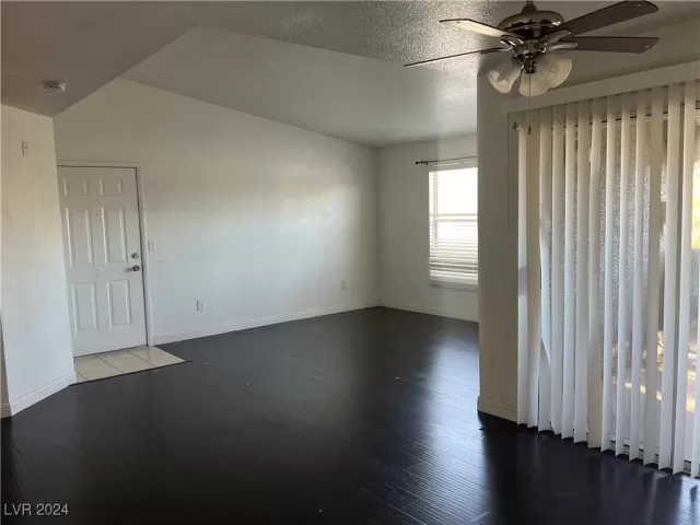 MLS: 2639806 Condo For Sale