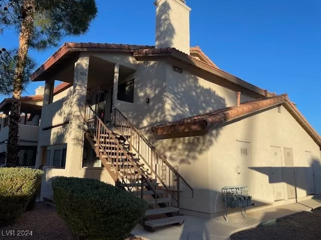 MLS: 2639823 Condo For Sale