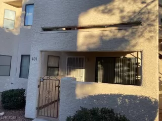 Photo #1: 2639823 Listing 