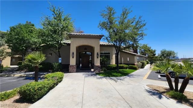 MLS: 2639824 Condo For Sale