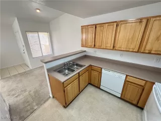 Photo #4: 2639824 Listing 