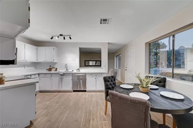 MLS: 2639832 Condo For Sale