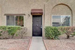 Photo #6: 2639832 Listing