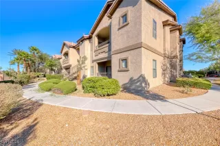 Photo #1: 2639848 Listing