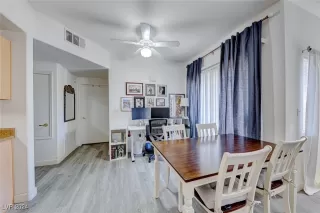 Photo #5: 2639848 Listing