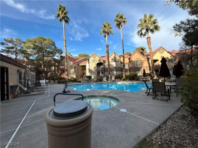 MLS: 2639859 Condo For Sale