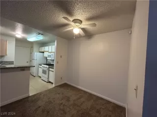 Photo #3: 2639859 Listing 