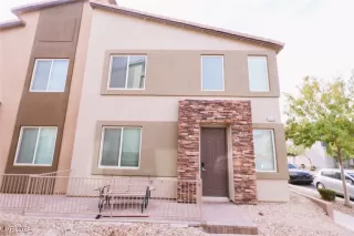 Photo #1: 2639862 Listing 