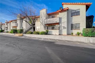 Photo #1: 2639866 Listing