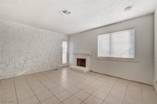 Photo #2: 2639866 Listing