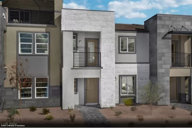 MLS: 2639896 Condo For Sale