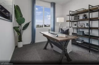 Photo #6: 2639896 Listing