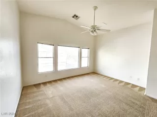 Photo #4: 2639914 Listing 