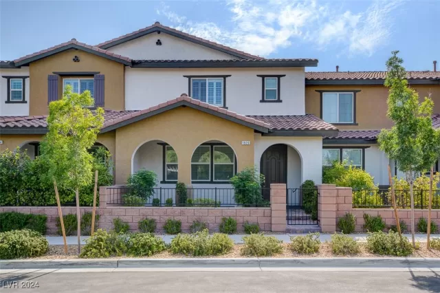 MLS: 2639924 Condo For Sale