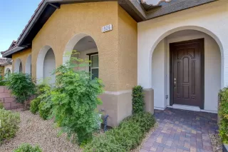 Photo #3: 2639924 Listing 