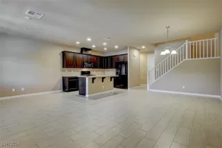 Photo #4: 2639924 Listing 