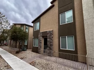 Photo #5: 2639934 Listing 