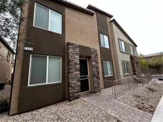 Photo #6: 2639934 Listing 