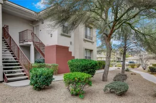 Photo #2: 2639941 Listing 