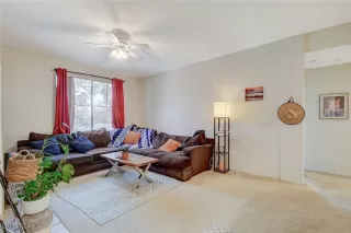 Photo #3: 2639941 Listing 