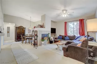 Photo #4: 2639941 Listing 