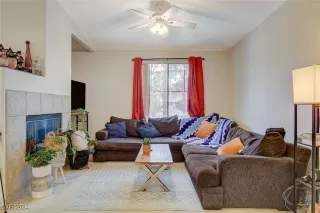 Photo #5: 2639941 Listing 