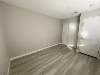 Photo #2: 2639959 Listing 