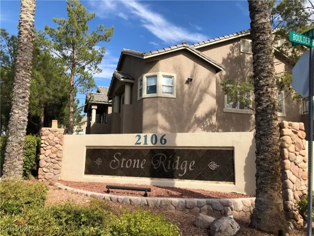 MLS: 2639960 Condo For Sale