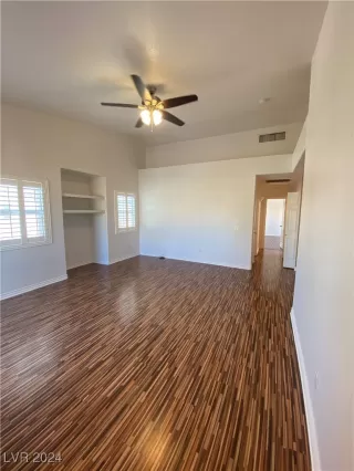 Photo #5: 2639960 Listing 