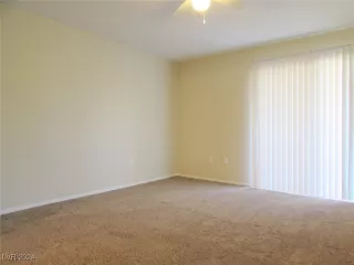 Photo #6: 2639971 Listing 