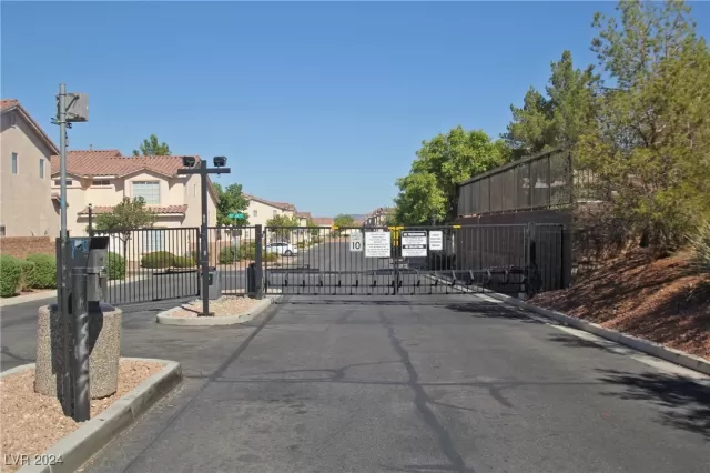 MLS: 2639974 Condo For Sale