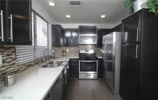 Photo #4: 2639974 Listing 