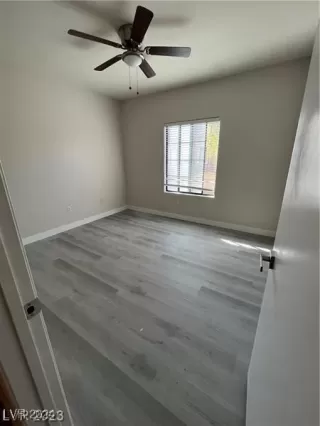 Photo #2: 2639993 Listing 