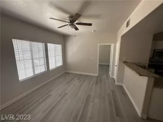 Photo #3: 2639993 Listing 