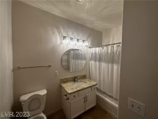 Photo #5: 2639993 Listing 