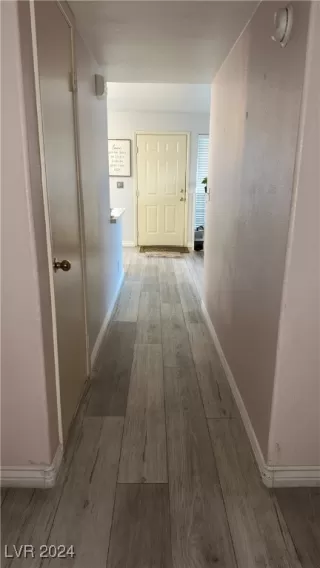 Photo #6: 2640012 Listing 