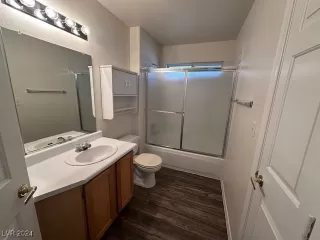 Photo #6: 2640023 Listing 